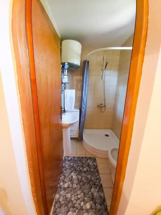 Dream Weekend House Villa Високо Екстериор снимка