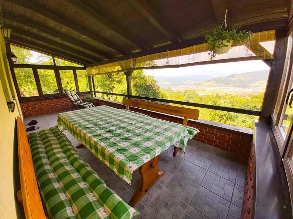 Dream Weekend House Villa Високо Екстериор снимка